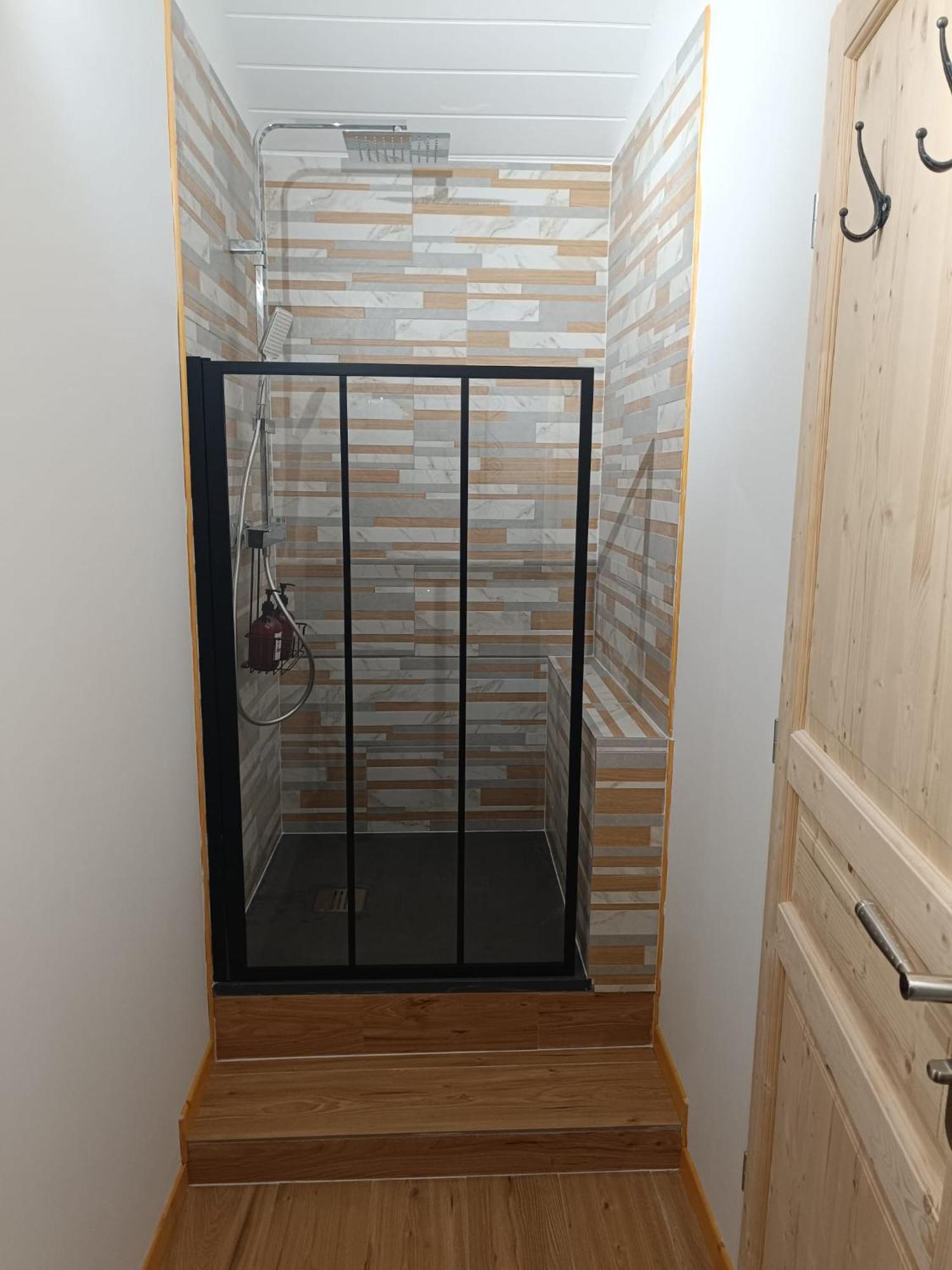 Maison D'Hotes La Fezendes Miradoux Εξωτερικό φωτογραφία